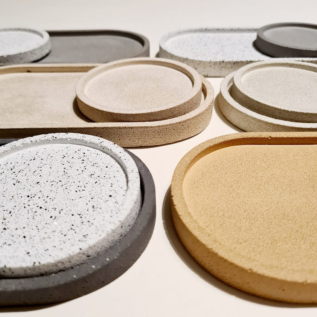 Julia midi - Image 2