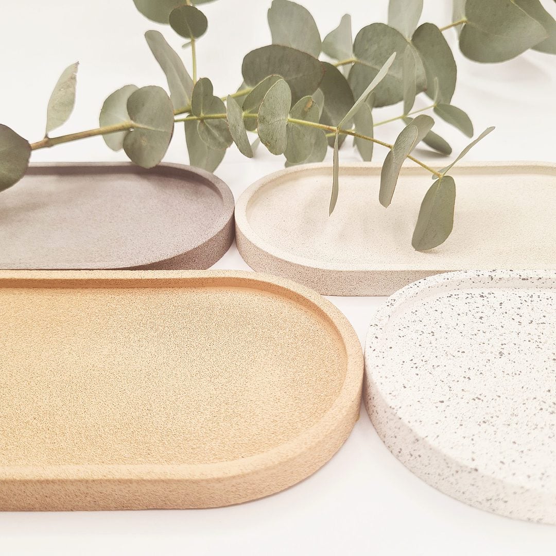 Julia midi - Image 4