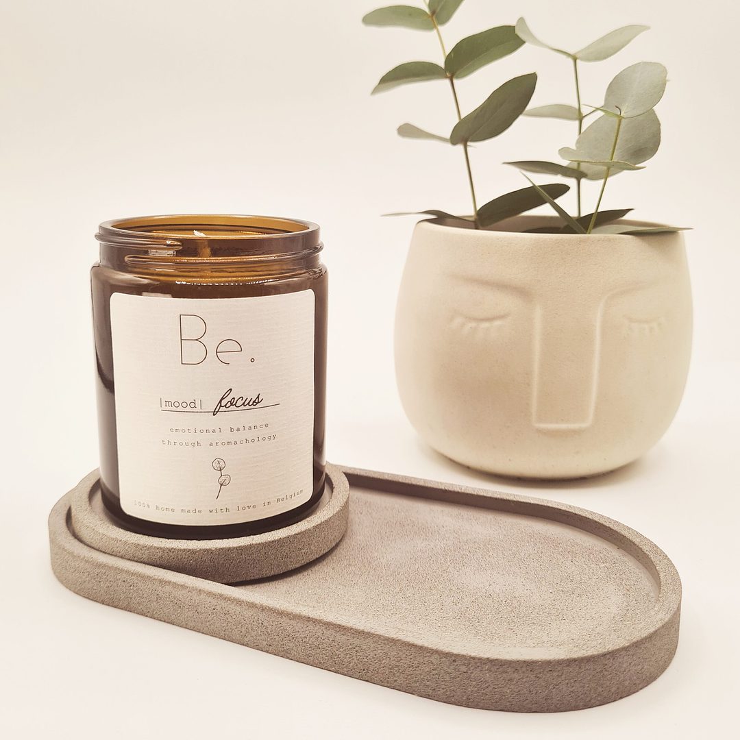 Julia midi - Image 5