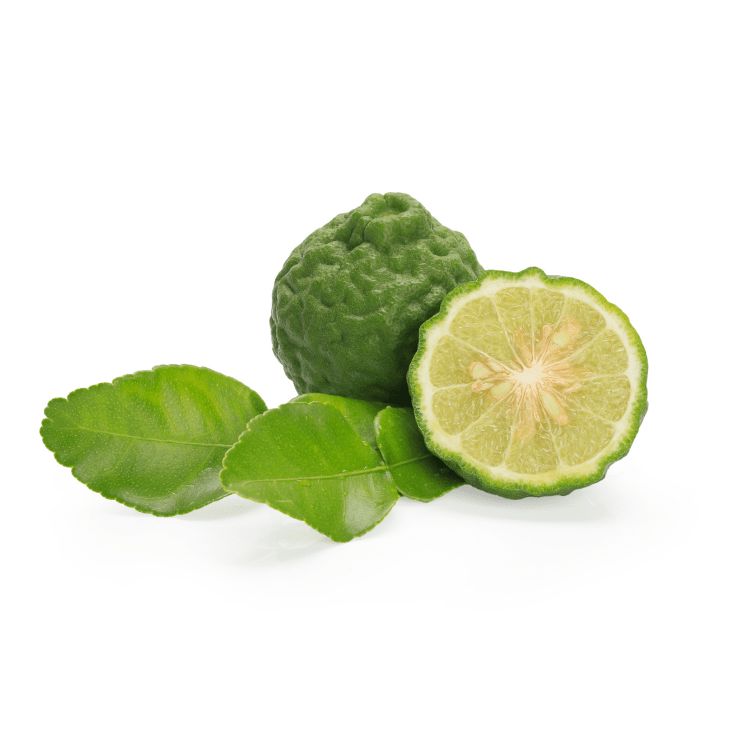 Bougie Happy - Image 3