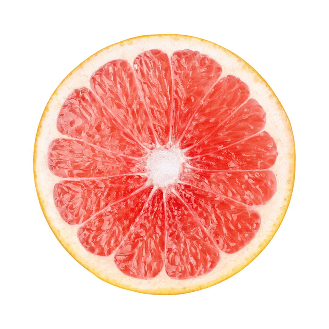 Bougie Happy - Image 2