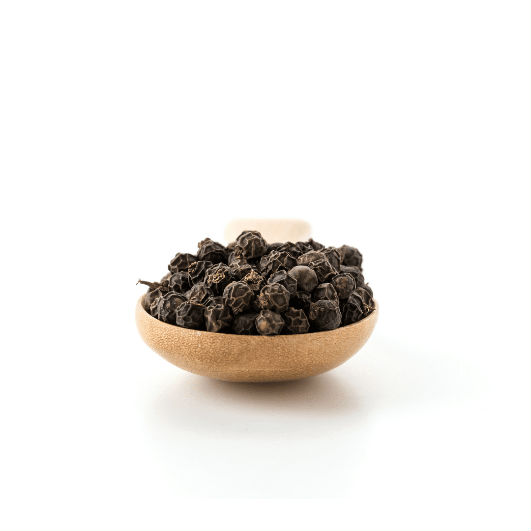 Bougie Focus - Image 2